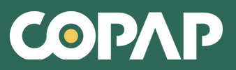 COPAP
